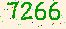 e9568dae565949379ec40a9dfa476c45.gif