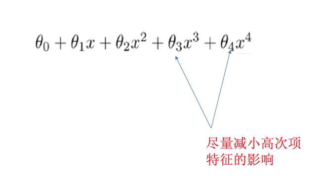 æ­£åˆ™åŒ–