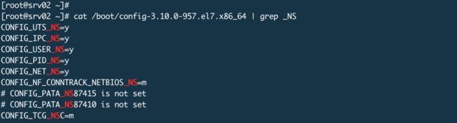 1448094-20190613160055948-1274928895.png