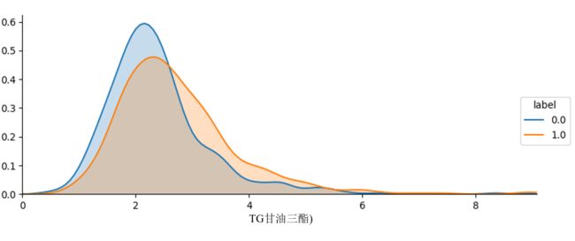 图片10