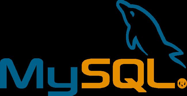 mysql