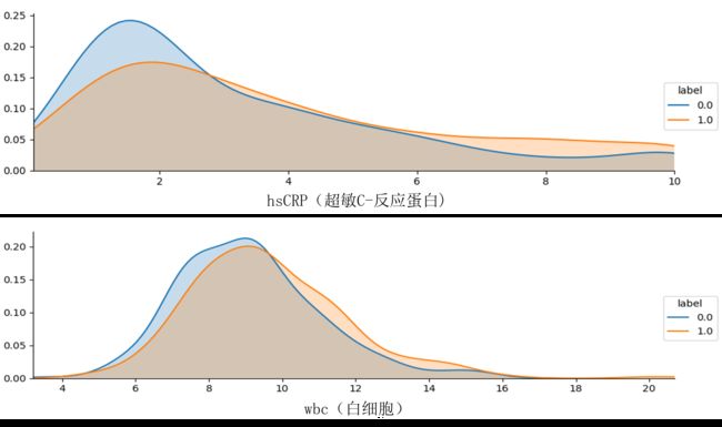 图片16