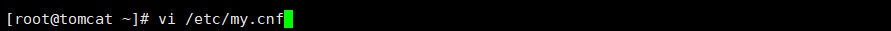 image-20191205191528410