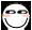 5d6f74ebb4c26080d335ee356adbb99e.png
