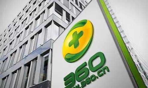腾讯、阿里、百度、小米、360深藏不露的投资秘籍!_第5张图片