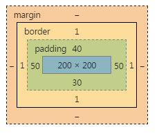 20170728_1100.png
