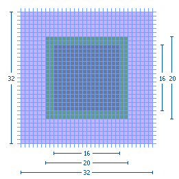 Spec size point.gif