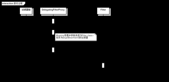 输入图片说明