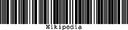 Telepen barcode.png