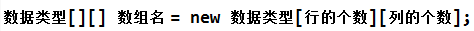 https://img-blog.csdnimg.cn/20181228153235853