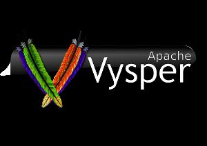 Vysper