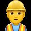 construction_worker_man