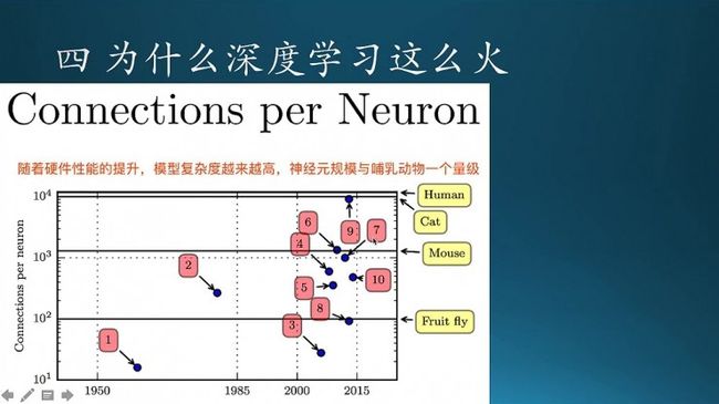 BAT资深算法工程师「Deep Learning」读书系列分享（一） | 分享总结