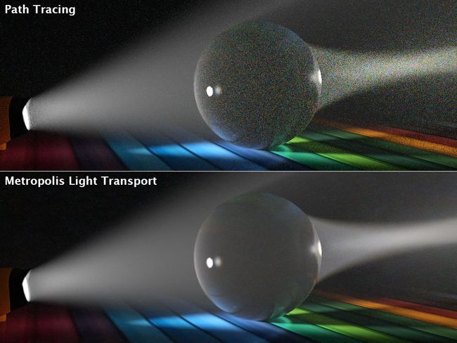 mlt_comparison