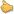 443d104427974206832dc4b12407db70.gif