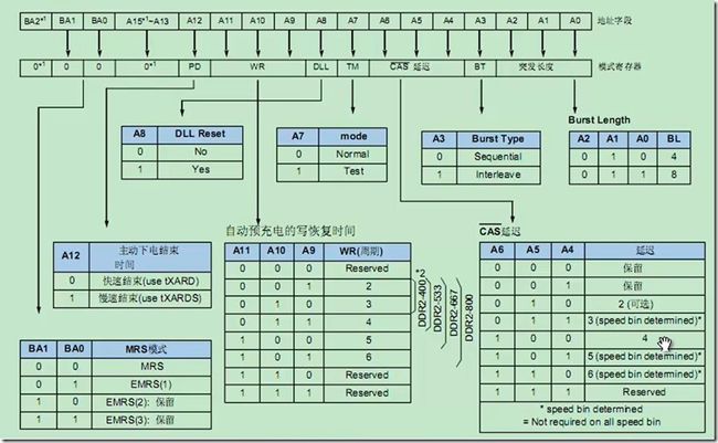 dfc134bf-056b-4da3-95d7-033f7e2fce5c[4]