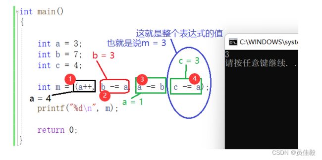 在这里插入图片描述