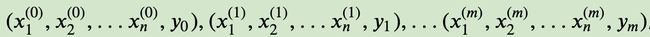 image-20191227172225347