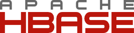 hbase_logo.png