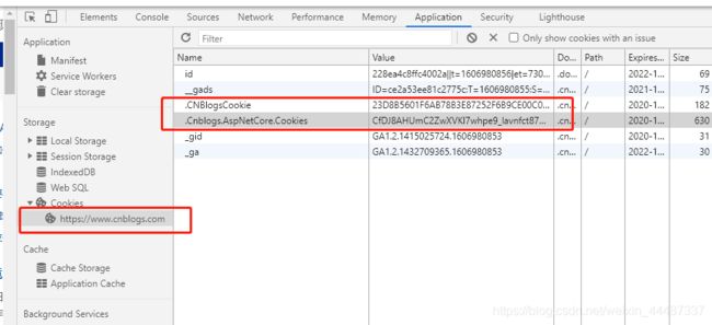 selenium高级自动化编程_第36张图片