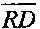 2f2ca027fe7edd5c645446f76d40bfd6.png