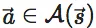 640?wx_fmt=png&tp=webp&wxfrom=5&wx_lazy=