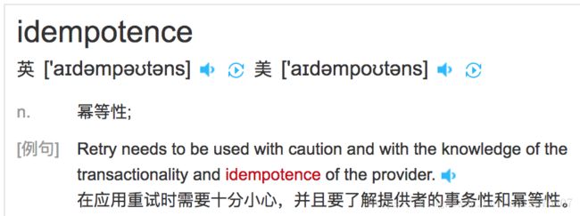 Angular_文档_02_数据绑定_模板语法_第18张图片