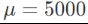 99f34dec8e26d05afa19fae162fb536d.png