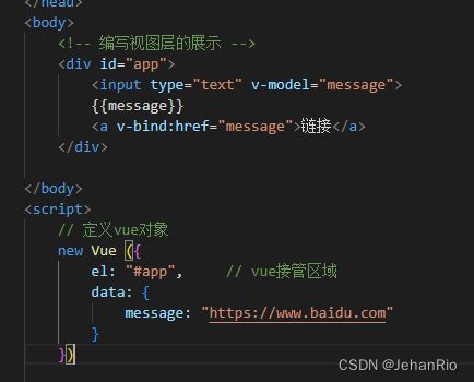 Java Web 学习之路(1) —— 前端篇_第7张图片