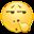 640?wx_fmt=png