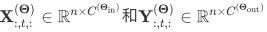 混合时空图卷积网络：更精准的时空预测模型 | KDD2020