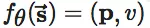 640?wx_fmt=png&tp=webp&wxfrom=5&wx_lazy=