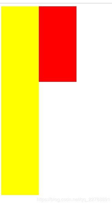 HTML/CSS基础课程笔记_第41张图片