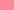 481f6f5505eab3e61ffeb33757a75d53.png