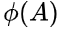 9c92331def06fade8ae190eff52b3109.png