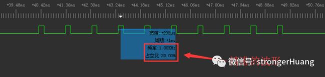 640?wx_fmt=png