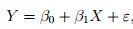 0?wx_fmt=png