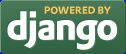 http://media.djangoproject.com/img/badges/djangopowered126x54.gif