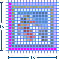 Spec size pal16samp.gif