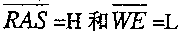 5fd685f92d76acab1c9f4c082c379045.png