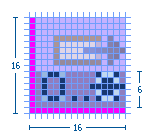 Spec size ovr-multsamp.gif