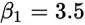 0?wx_fmt=jpeg