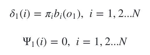 image-20191211153308449