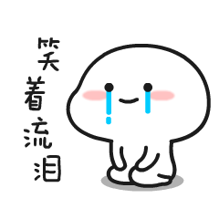 Android中两种播放器API对应的两种DRM_第1张图片