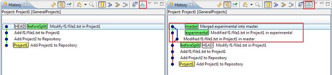 Image:Egit-0.9-history-view-allbranchesToggle.png