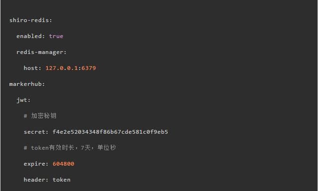 Java大牛带你4小时开发一个SpringBoot+vue前后端分离博客项目