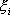 image2.gif