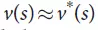 640?wx_fmt=png&tp=webp&wxfrom=5&wx_lazy=