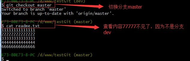 手把手教你使用Git