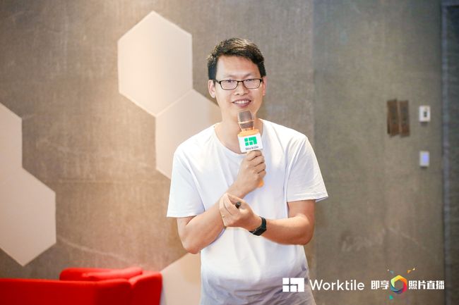 从搞笑到高效,构建敏捷团队的基础原则_第1张图片